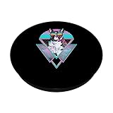 Zoom IMG-1 miniatura bull terrier cane vintage Zoom IMG-1 miniatura bull terrier cane vintage