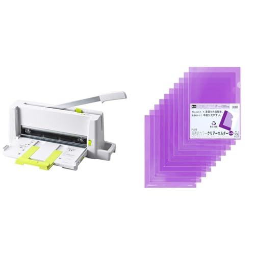 文房具 文具 自炊 裁断機」の人気商品一覧 | 安い商品を通販サイトから