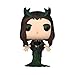Funko POP Marvel: Death - Agatha Coven of Chaos - Collectable Vinyl Figure - Gift Idea - Official Merchandise - for Kids & Adults - TV Fans - Model Figure for Collectors and Display