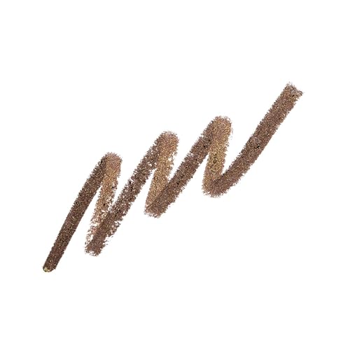 Kandi Koated Amp Eyeliner Pencil Mythology miniatura 2