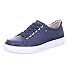 Produktbild Finn Comfort adult BRANDON blau Gr. 45