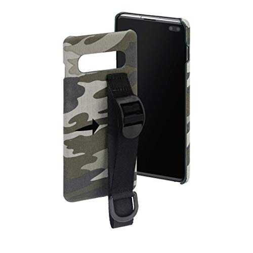 Preisvergleich Produktbild 186605 Cover Camouflage Strap