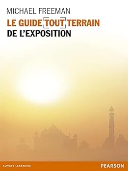 Paperback L'EXPOSITION [French] Book