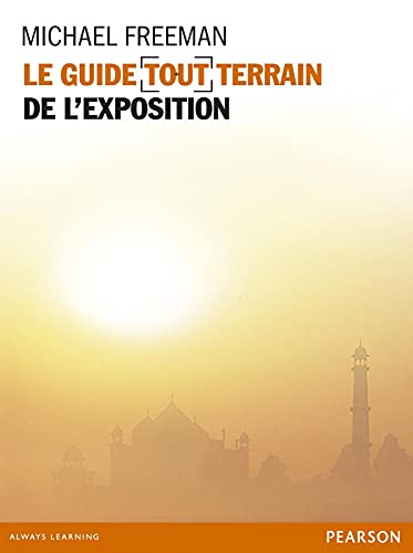 L'EXPOSITION [French] 2744093955 Book Cover