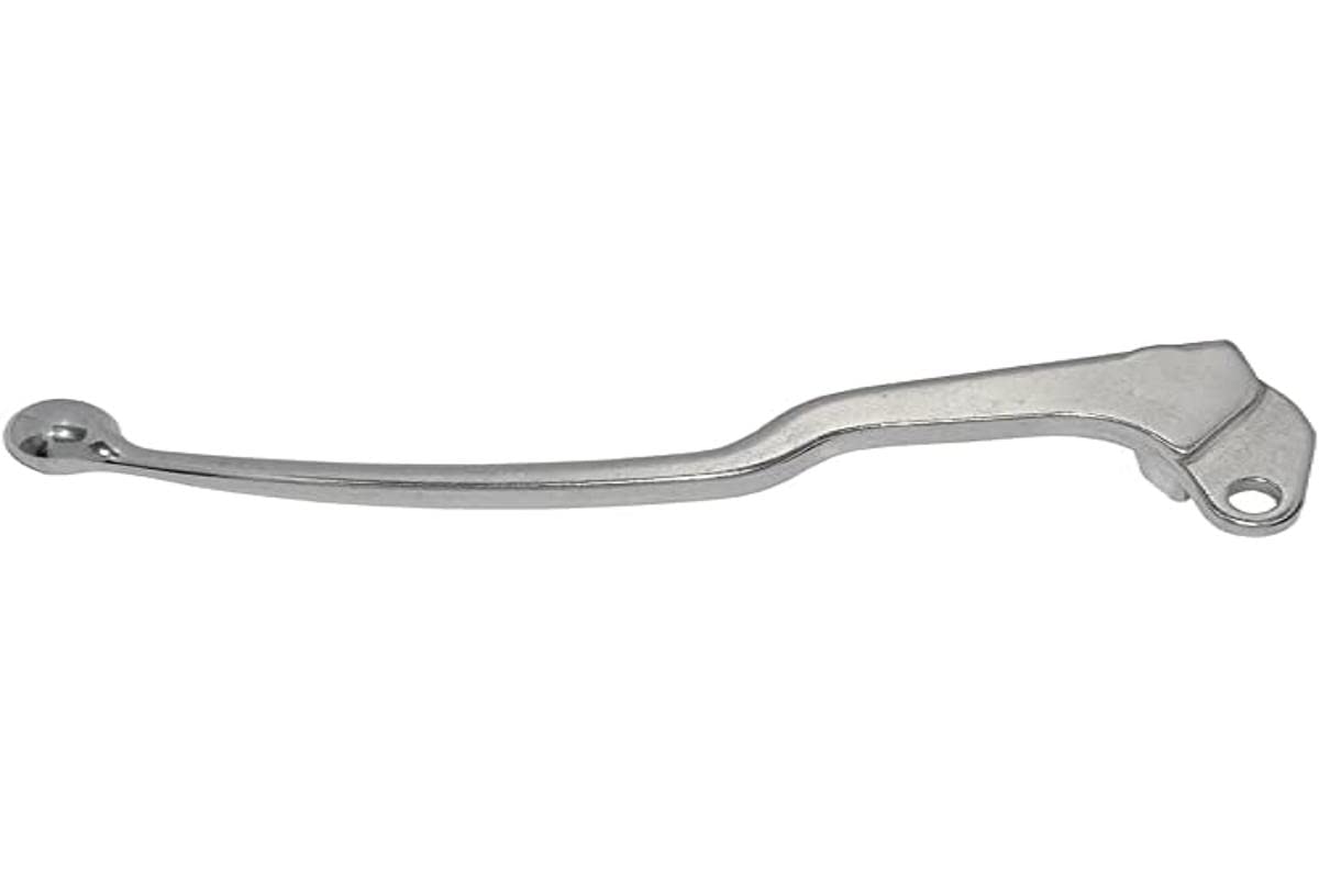 Free Shipping Left Handlebar Highsider Smart Pulida Motorcycle Part
