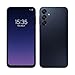 Samsung SM-A155F Galaxy A15 Dual SIM 4GB RAM 128GB Blue Black EU