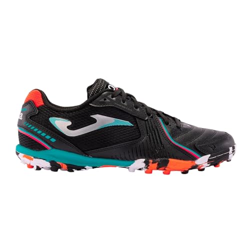 Joma Scarpe Calcetto Uomo Dribling Turf Dris2401Tf (45)