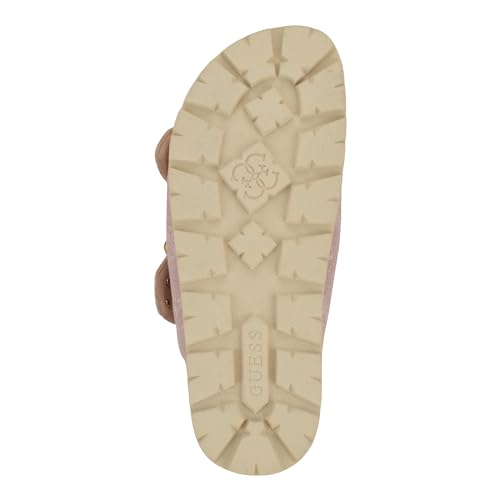 Image of GUESS Women's Fasten