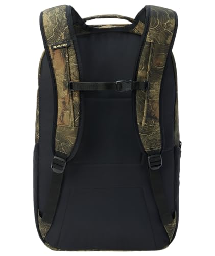 Image of Dakine Campus Backpack 33L | Large Backpack | College Daypack with Laptop Sleeve