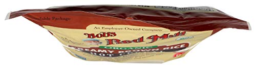 Bob's Red Mill Brown Rice Farina - Image 4