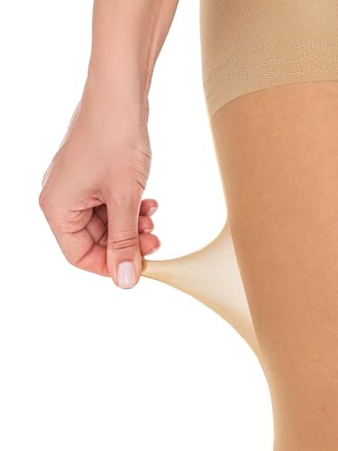 Image of Veluk Tights For Women
