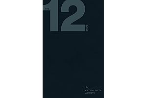 The Twelve Steps for Crystal Meth Addicts: A Path to Recovery