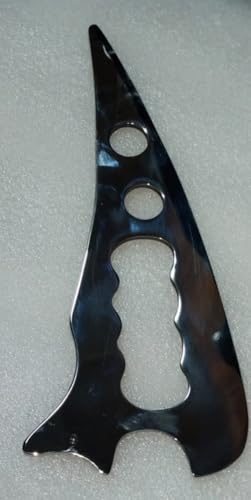 Image of IASTM TOOLS KIT 001