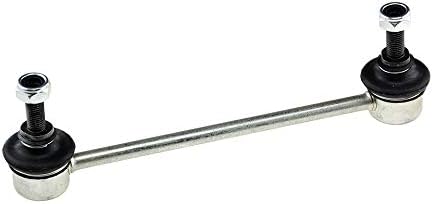 Nty ZLP-MS-009 - Rod/Strut, stabiliser