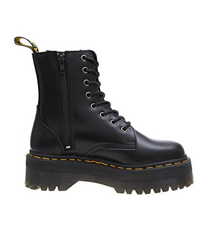 21 ドクターマーチン ブーツ18選 最強にパンクな野郎たちを紹介するぜ 4men