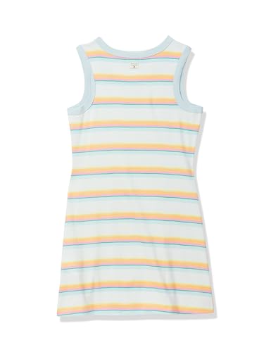 Billabong Girls' Cutest Ever Dress (Little Big Kids)2