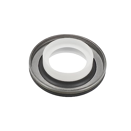X Autohaux A21122400UX0067 Timing Cover Seal Gaskets Set thumb #5
