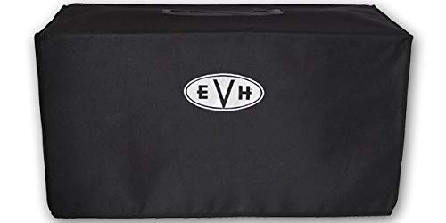 EVH (イーブイエイチ) 212 Cabinet用カバー 212 Cabinet Cover