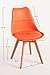 regalo Packs Sillas Comedor Imagen de regalo Packs Sillas Comedor