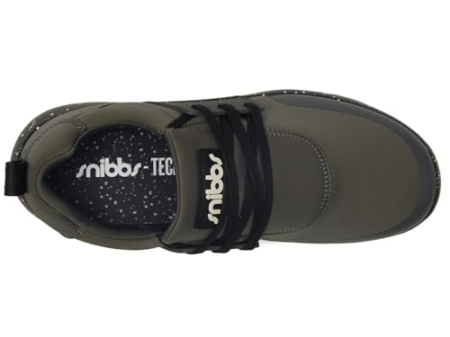 Image of Snibbs Unisex-Adult Spacecloud 2.0