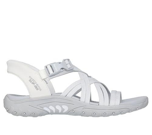 Image of Skechers Women's Reggae - Morning Light