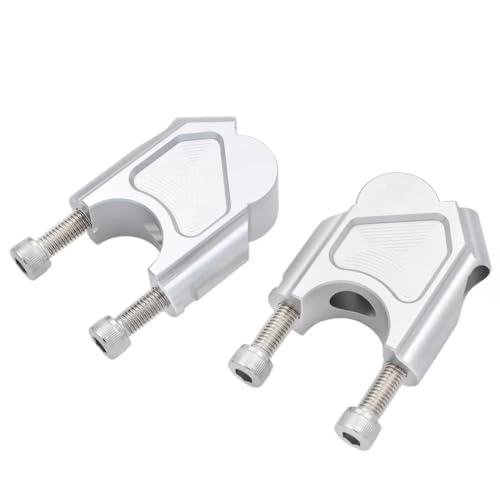 nho[}EgCU[gNNvo[CU[nhI[goCfƌ݊ F800GS F800R F800GT(SILVER)