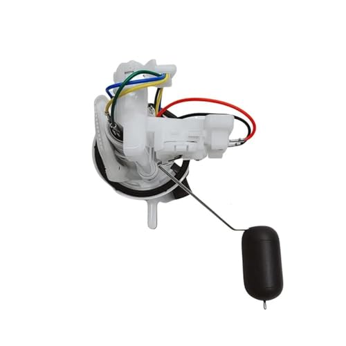 Pompe à carburant moto 125 à haut débit compatible B7J-E3907-00