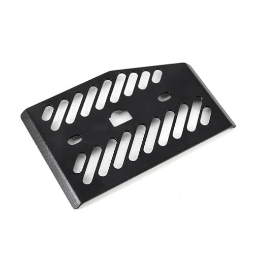 Protector de regulador rectificador y radiador premium para Tenere XT660Z XTZ 660