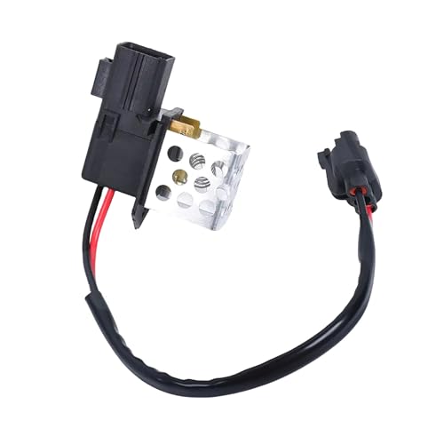 DC10-55V 60A PWM DC Motor Speed Controller Switch Control with LED Display