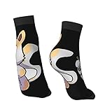 Zoom IMG-1 gqwjksz casual novit calzini da Zoom IMG-1 gqwjksz casual novit calzini da