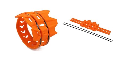 �o�C�N�p�q�[�g�K�[�h �o�C�N�A�N�Z�T���[ ���j�o�[�T���r�C�J�o�[ �I�[�g�o�C�}�t���[�T�C�����T�[�v���e�N�^�[�K�[�h �A�h�x���`���[1250�p �e�l��700�p