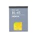 Produktbild Original Akku für Nokia 3710 Fold