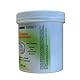 10 Kräuter Pferdebalsam von Dr. Sachers (500ml)