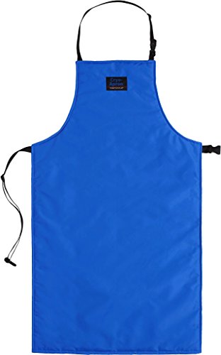 Tempshield CA42 Cryo-Apron
