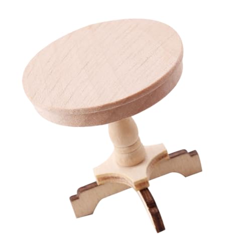 Vяȃe[uAȖ؂̎fBXvCfɍœKƋpiؐh[nEXƋ