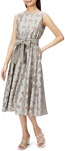 Amazon.co.jp: [グレースコンチネンタル] 2022AW ﾒﾀﾘｯｸｷｶｼﾞｬｶﾞｰﾄﾞﾄﾞﾚｽ