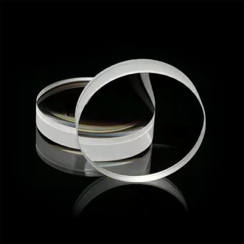 Ocular acromático D52mm de alta nitidez para telescopio 4