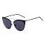 86017 Dark Blue