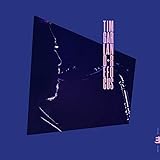 Refocus [Vinyl LP]