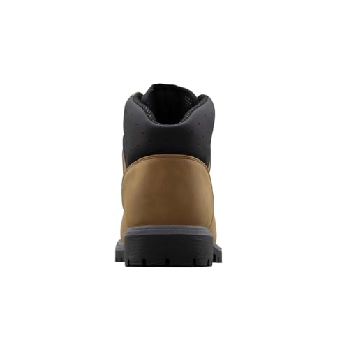 Image of Lugz Men's Echo