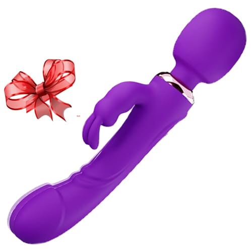 Powerful Rabbit Ears Battery Powered Tool