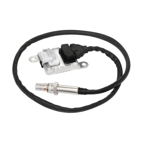 Capteur NOx résout voyant moteur Ford Transit d'oxyde d'azote JK215L248AF