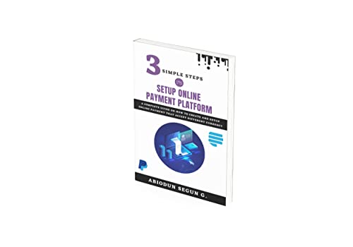 How to work temu How to work temu