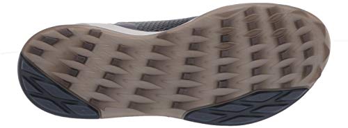 ECCO-Biom-Cool-Pro-Zapatos-de-Golf-Hombre