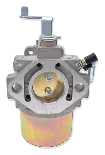 Carburateur EY28 haute précision pour générateur RGX3500 7.5HP