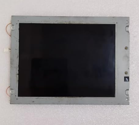 Image of LM104VC1T51 LCD Display Screen Panel 10.4 inch Original in Stock