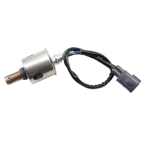 Sonde lambda pour Scion XD 1.8L d'origine de 2008 à 2010