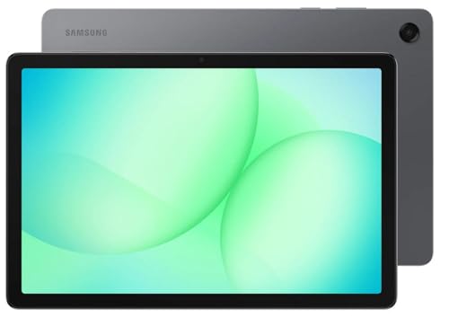 Samsung A11+ 5G, 27,9 cm (11
