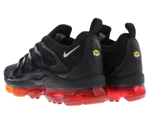 Image of Nike Men's Air Vapormax Plus Running Shoes