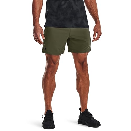 Under Armour Men's Sports2